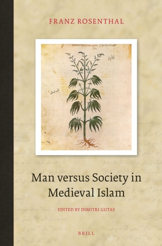 Man versus Society in Medieval Islam